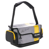 Plano Pro Series 3600 Bag [PLABP360]