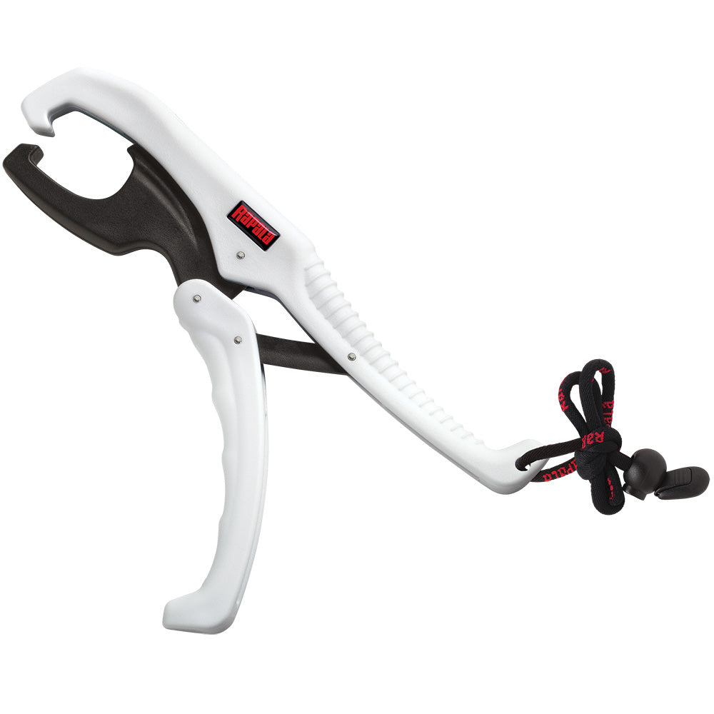 Rapala Floating Fish Gripper - 9" [RFFG9]