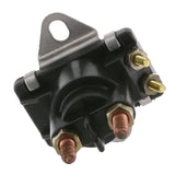 ARCO Marine Current Model Mercruiser Solenoid w/Raised Isolated Base [SW058]