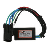 ARCO Marine Evinrude Outboard Relay - E-TEC [R767]