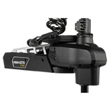 Minn Kota Ultrex QUEST 90/115 Trolling Motor w/Micro Remote - Dual Spectrum CHIRP - 24/36V - 90/115LBS - 60" [1368902]